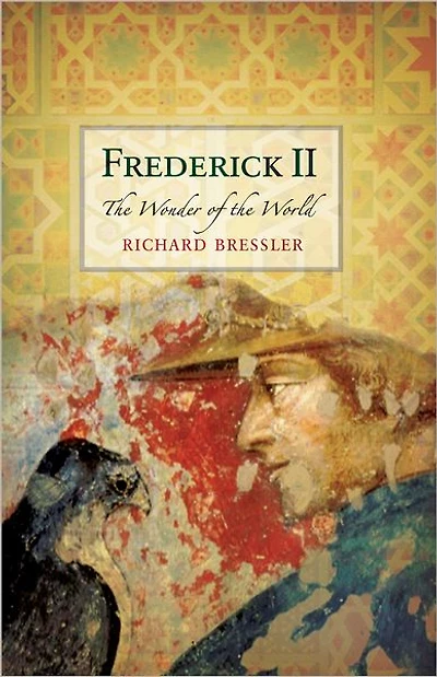 Frederick II: the Wonder of World