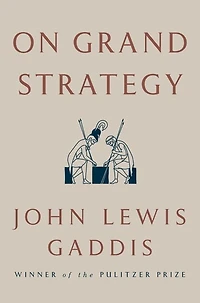 On Grand Strategy