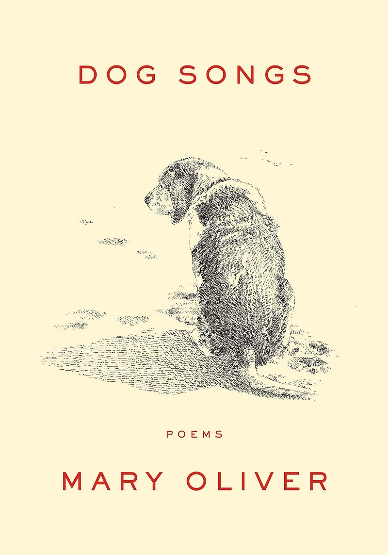 Dog Songs (Deluxe Edition)