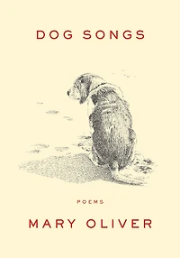 Dog Songs (Deluxe Edition)