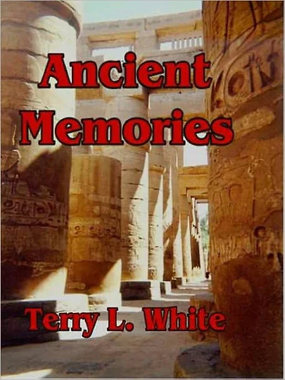 Ancient Memories