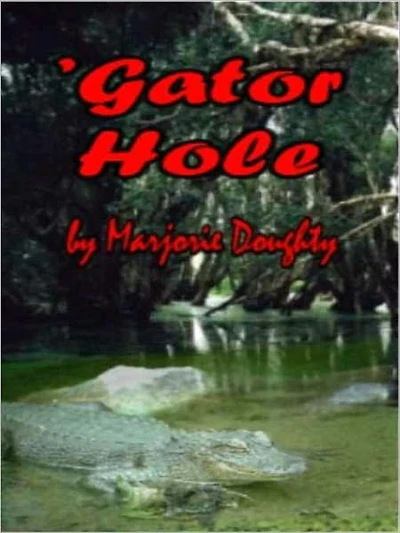 Gator Hole