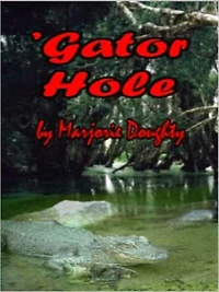 Gator Hole