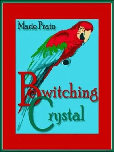 Bewitching Crystal