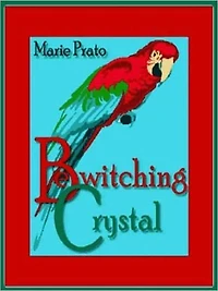 Bewitching Crystal