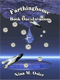 Farthinghome [Farthinghome Book I]