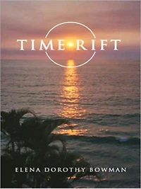 Time in a Rift
