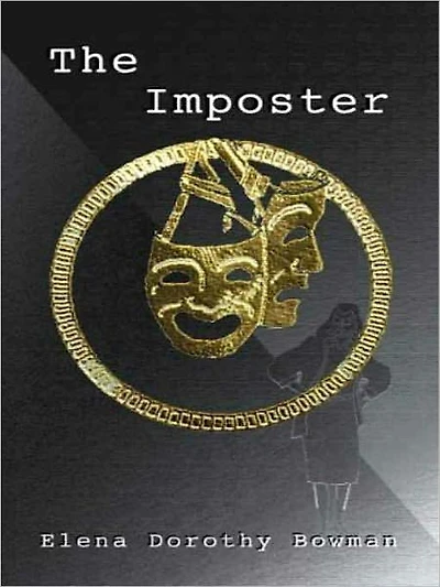 The Imposter
