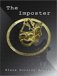 The Imposter