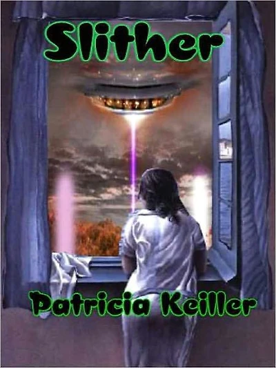 Slither