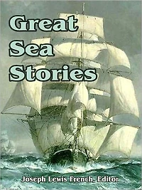 Great Sea Stories