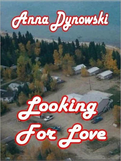 Looking for Love: Harmony Village Series, Vol. 1