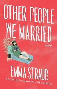 Other People We Married