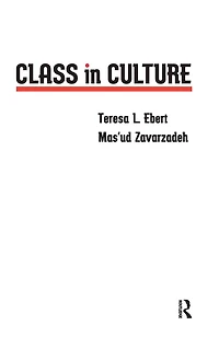 Class Culture