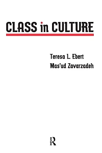 Class Culture
