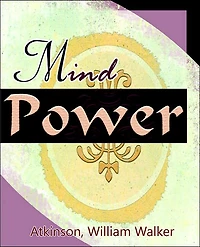 Mind Power (1912)