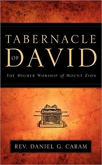 Tabernacle of David