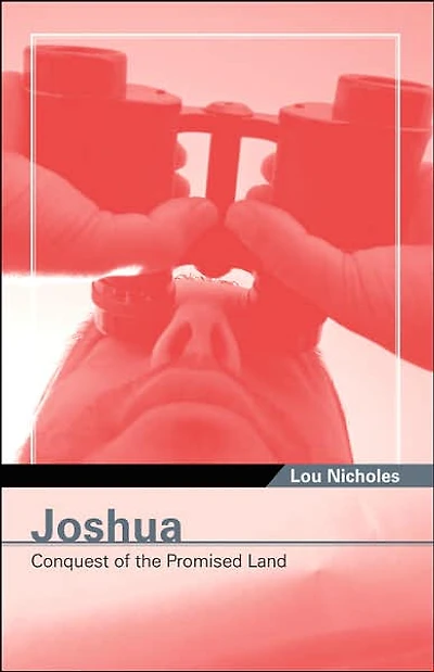 Joshua