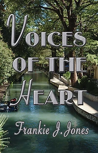 Voices of the Heart