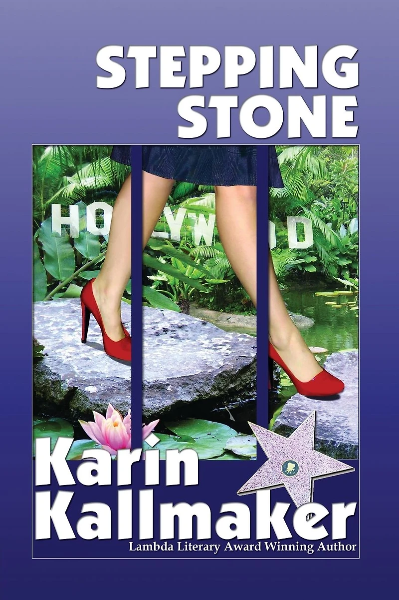 Stepping Stone