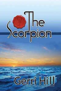 The Scorpion