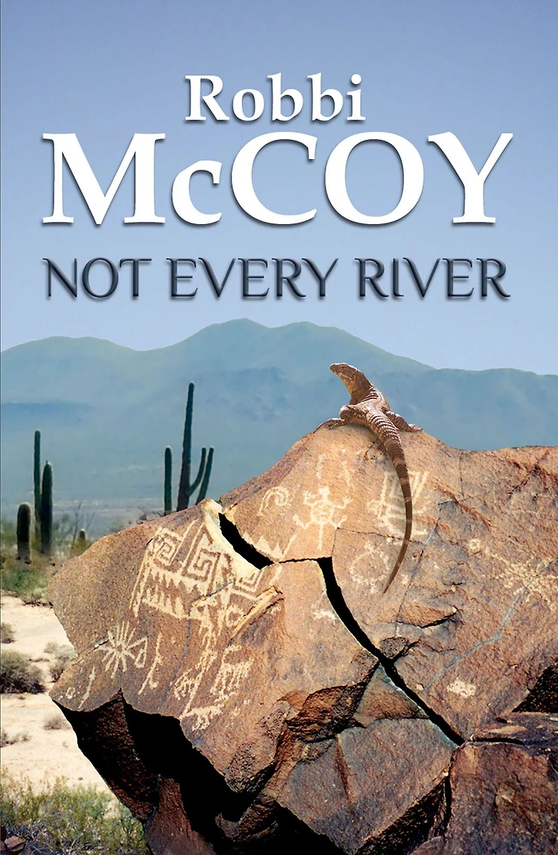 Not Every River