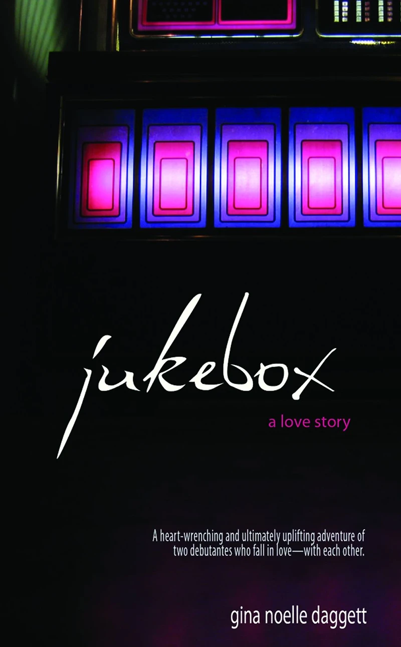Jukebox