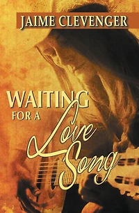 Waiting for a Love Song
