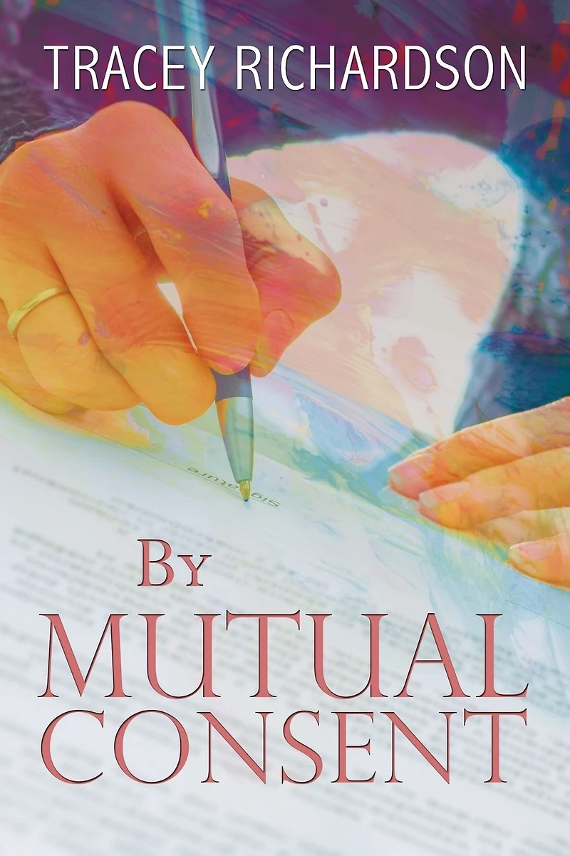 By Mutual Consent