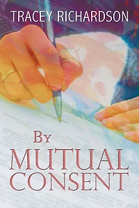 By Mutual Consent