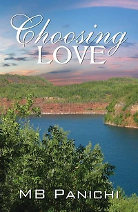 Choosing Love