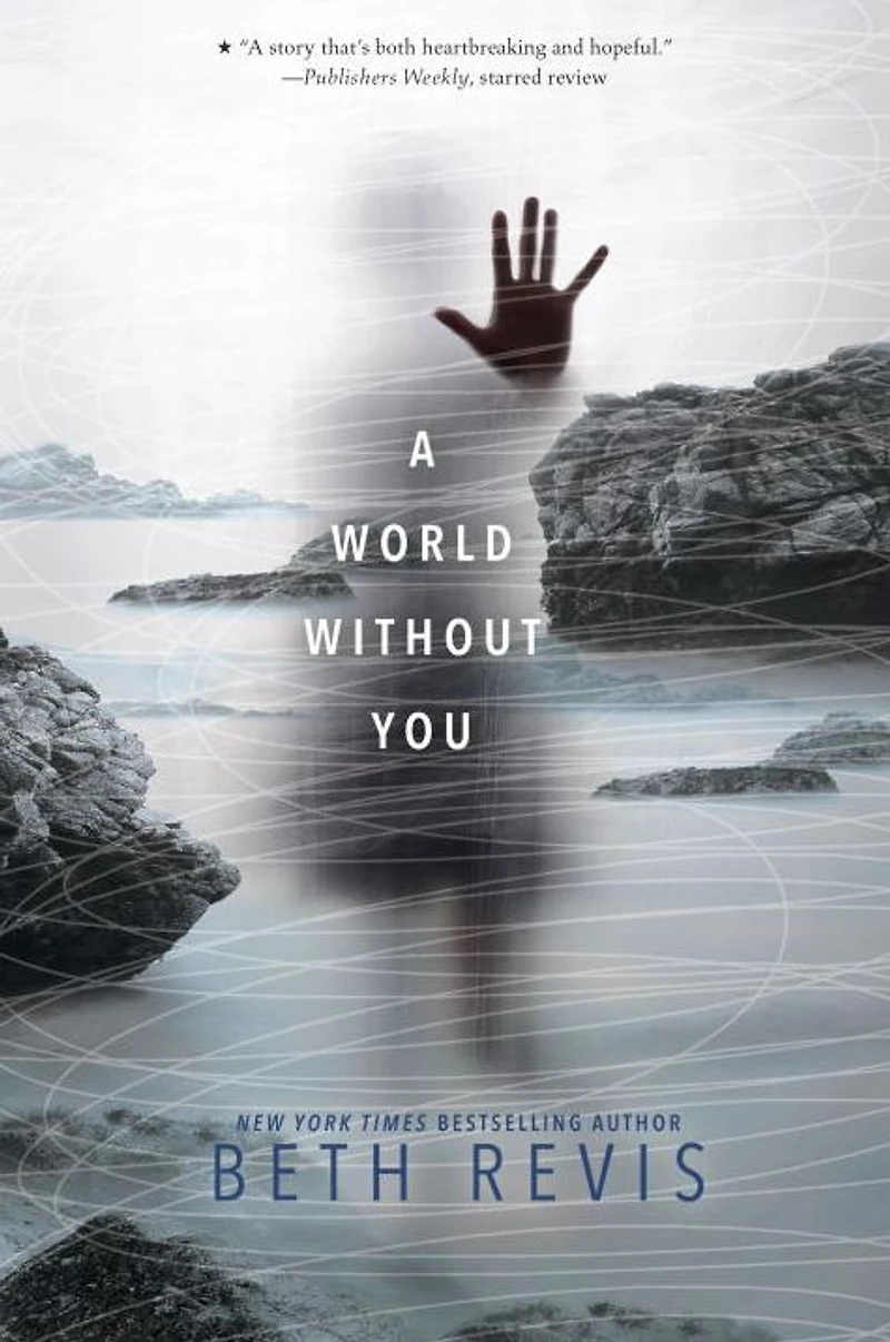 A World Without You