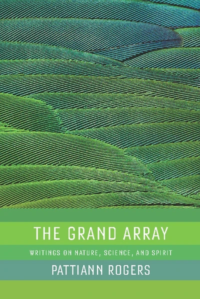 The Grand Array