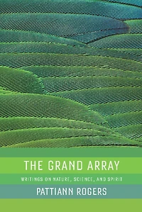 The Grand Array