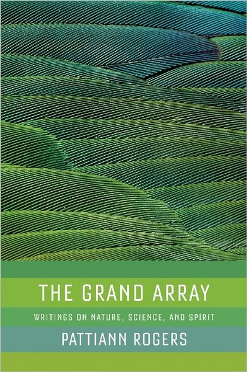 The Grand Array