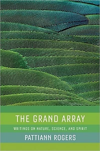 The Grand Array