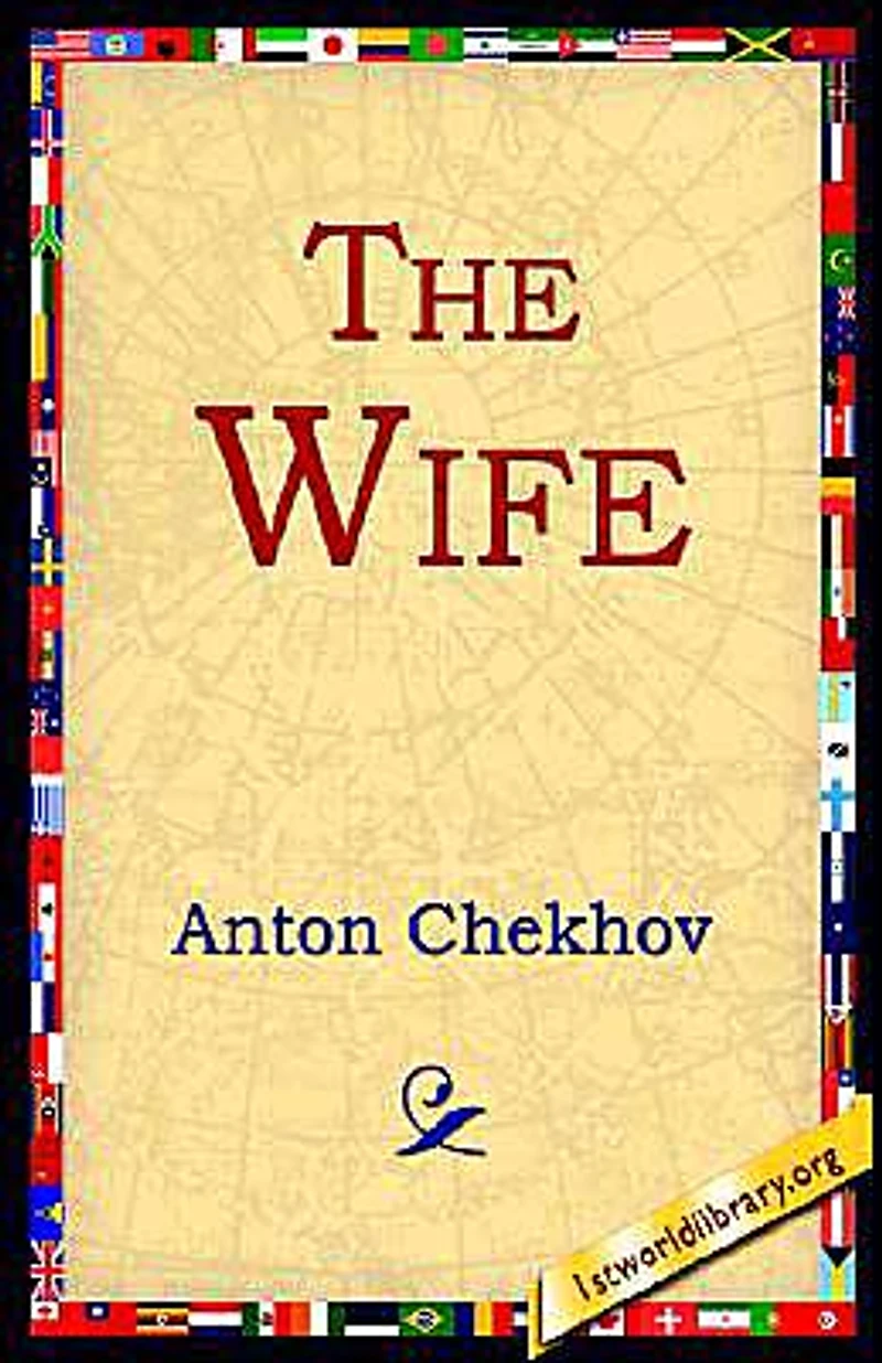 The Wife
