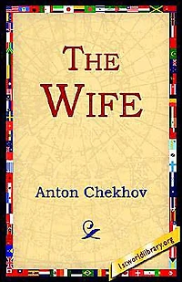 The Wife