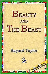 Beauty and the Beast