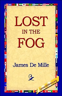 Lost the Fog