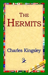 The Hermits