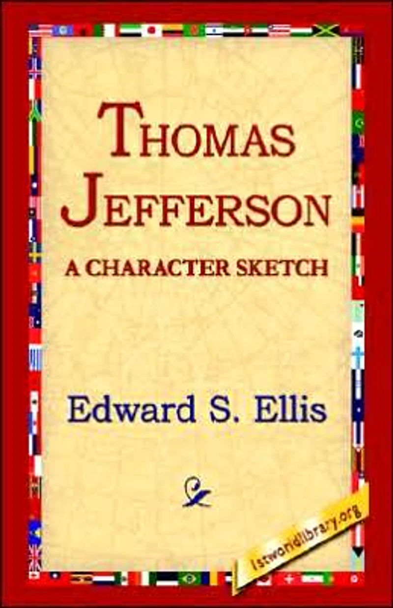 Thomas Jefferson