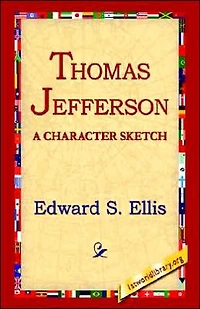 Thomas Jefferson