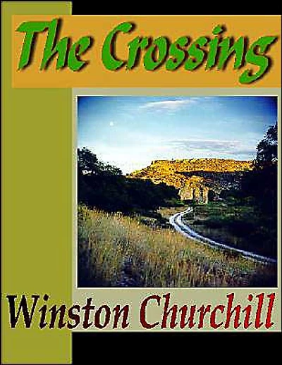 The Crossing