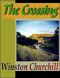 The Crossing