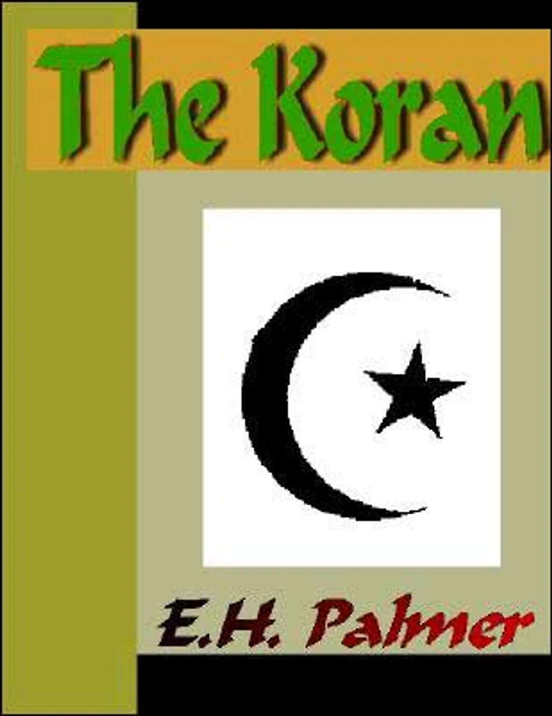 The KORAN