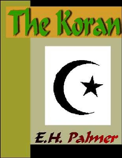 The KORAN