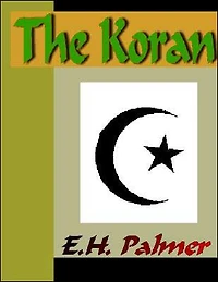 The KORAN