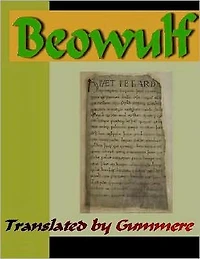 Beowulf