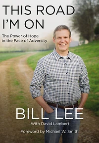 This Road I'm On: the Power of Hope Face Adversity